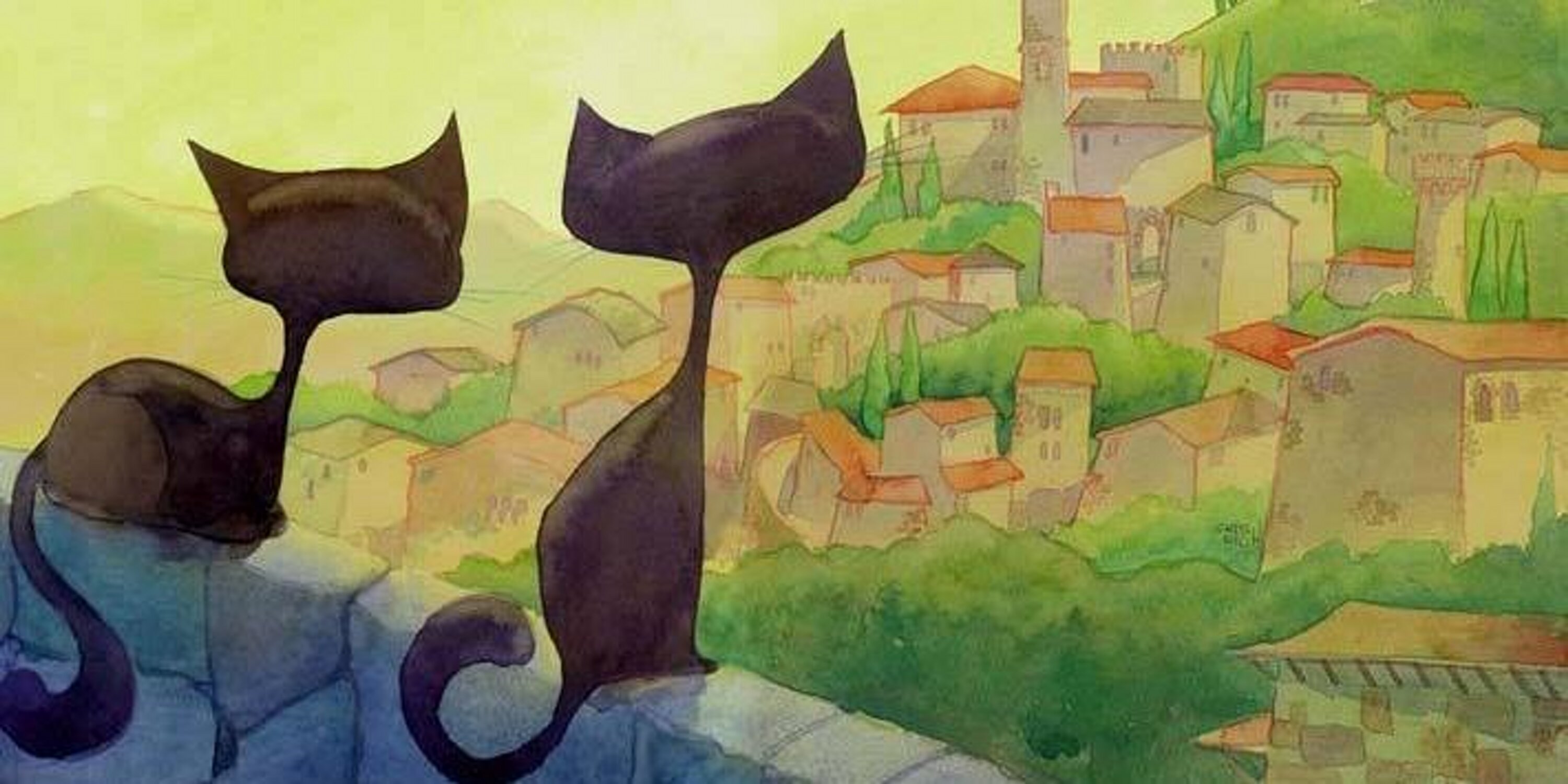 VoodooJujukitty's profile banner image