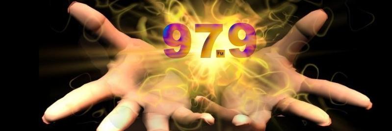 RADIOACTIVA979's profile banner image