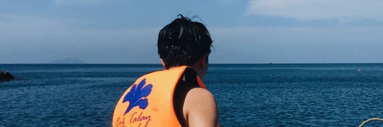 lonewoft_s's profile banner image