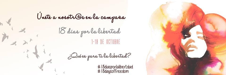 ProyectoPerla's profile banner image