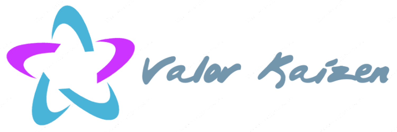 valorkaizen's profile banner image
