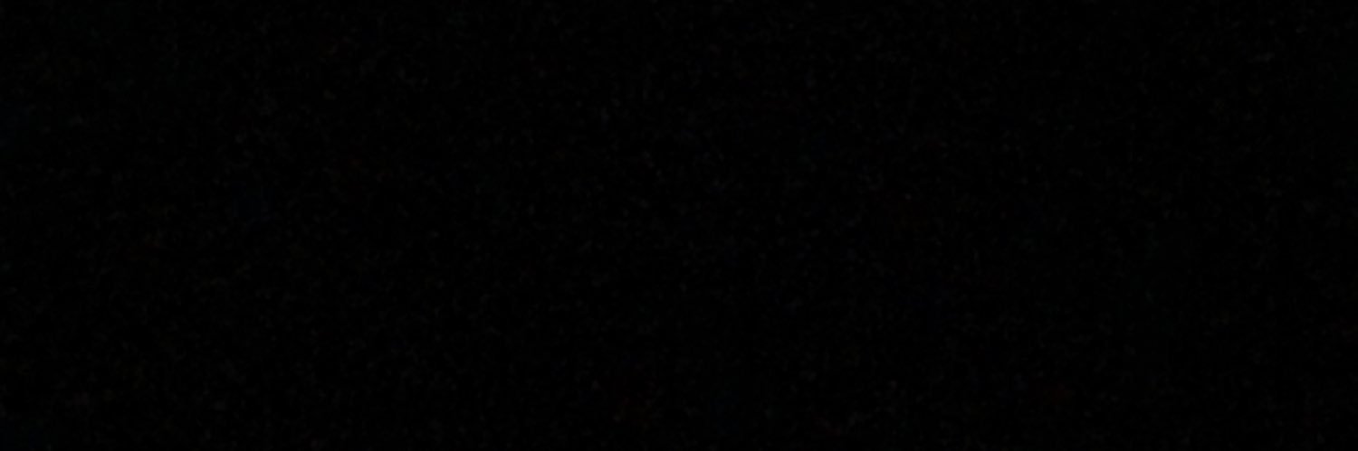 Anon01ymous47's profile banner image