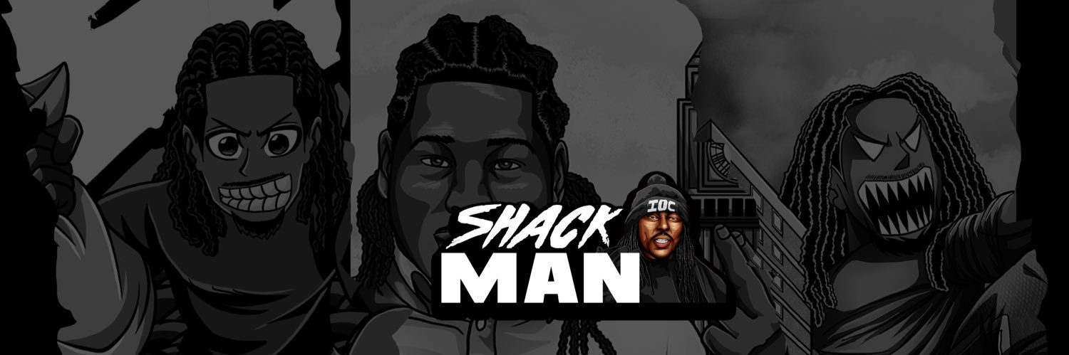 Shackman_IOC's profile banner image