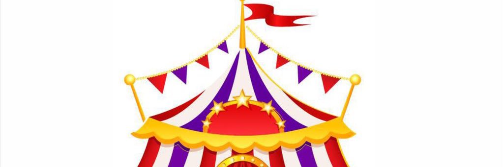 Врач Фукса banner