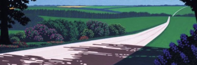 marganwhite's profile banner image