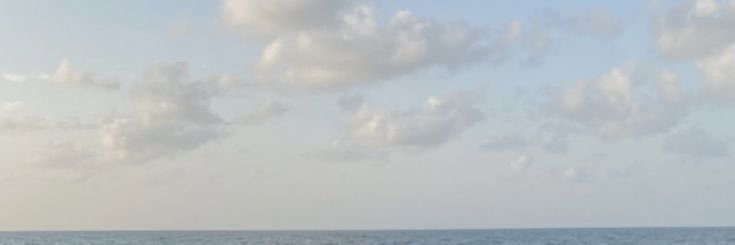 Always_sbs's profile banner image