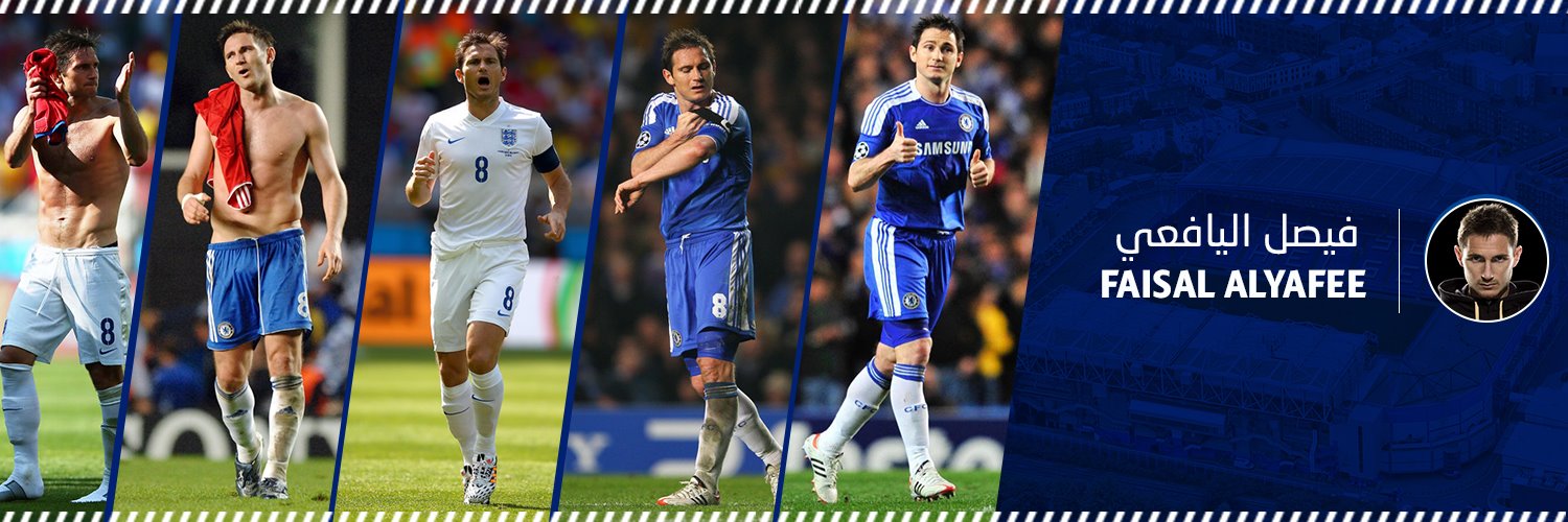 CFCDES's profile banner image