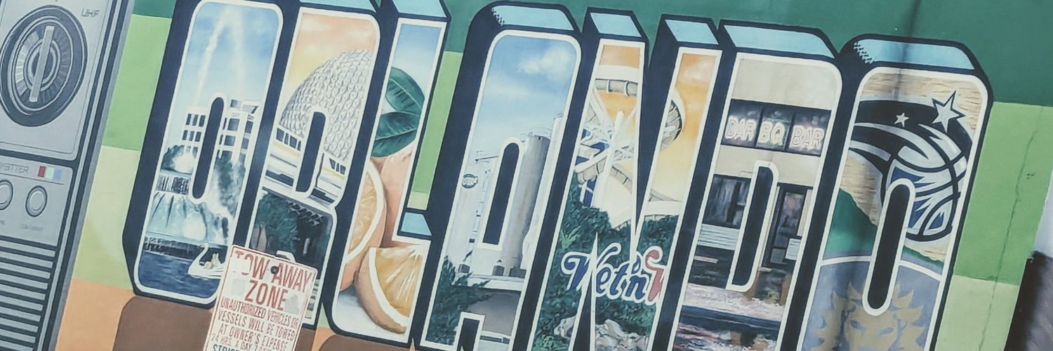 williamdsm's profile banner image
