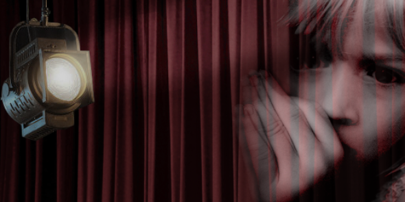 IdilicoMusical's profile banner image