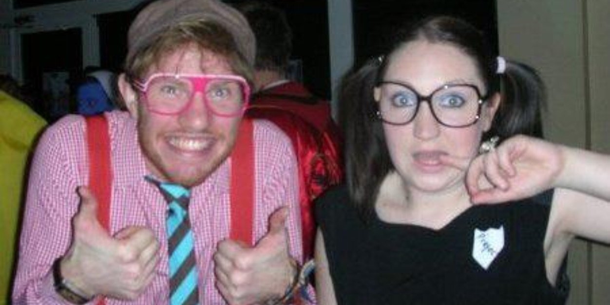 stephi_smith's profile banner image