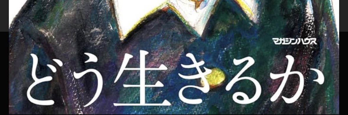 lgmatpm's profile banner image