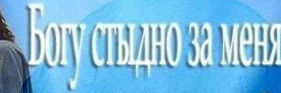 thebarbiest's profile banner image
