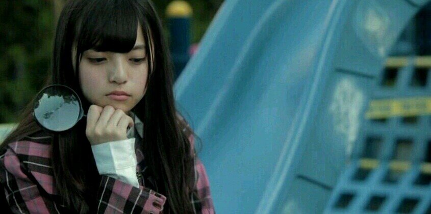 ashu_46x's profile banner image