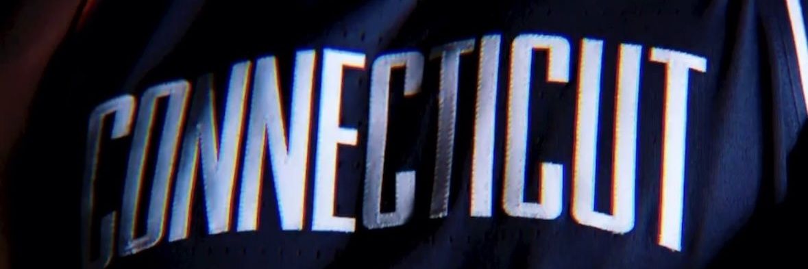 UCONN NYK NYY NYG RAY banner