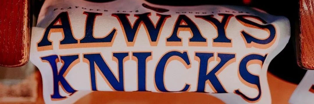RayDolla860's profile banner image