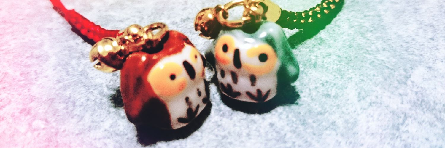 pontara0210's profile banner image