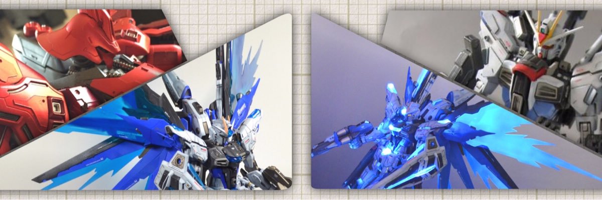 不知火's banner
