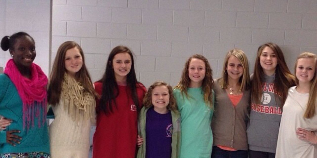 Shae20Smith's profile banner image