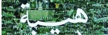 msht2222's profile banner image