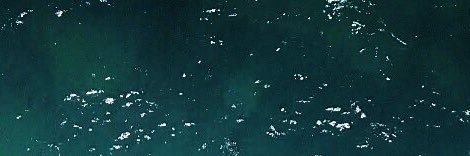 Mogadishan's profile banner image