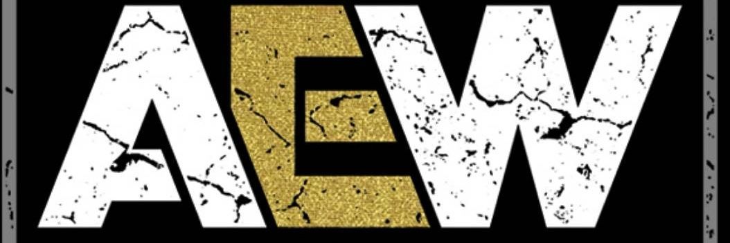 billionaire8925's profile banner image