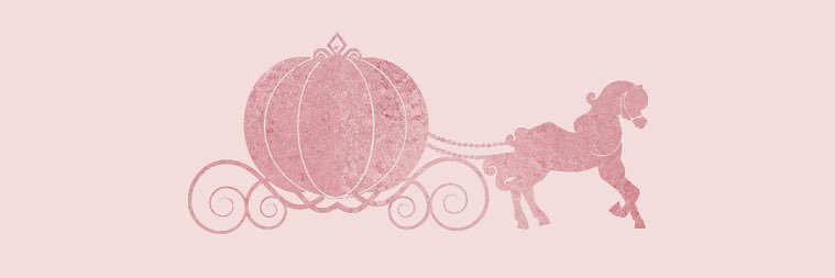 Martii002's profile banner image