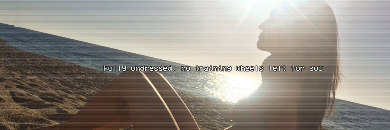 lcomellonaples's profile banner image