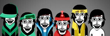 940_45's profile banner image