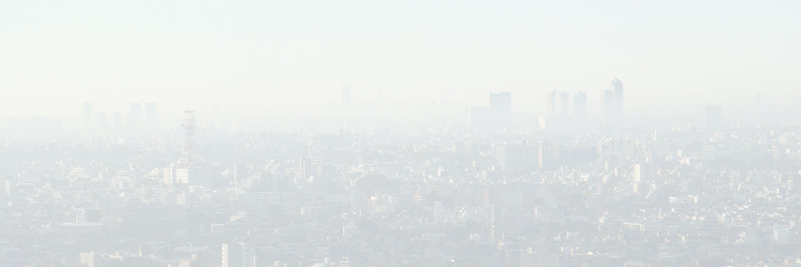 pixelshifter's profile banner image