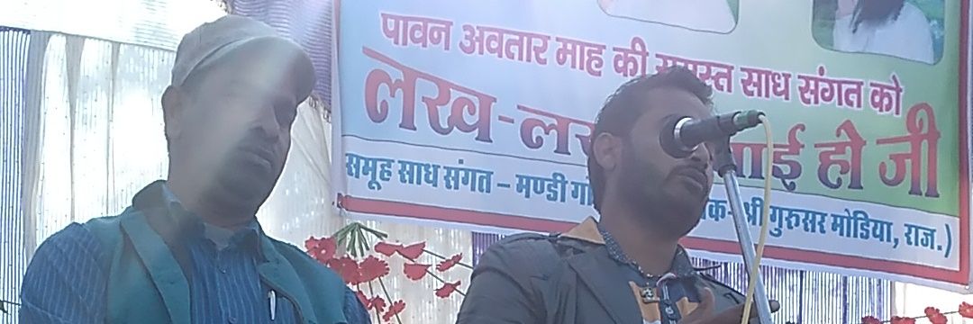 nindisoni's profile banner image