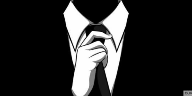 TreyIsTooLoyal's profile banner image