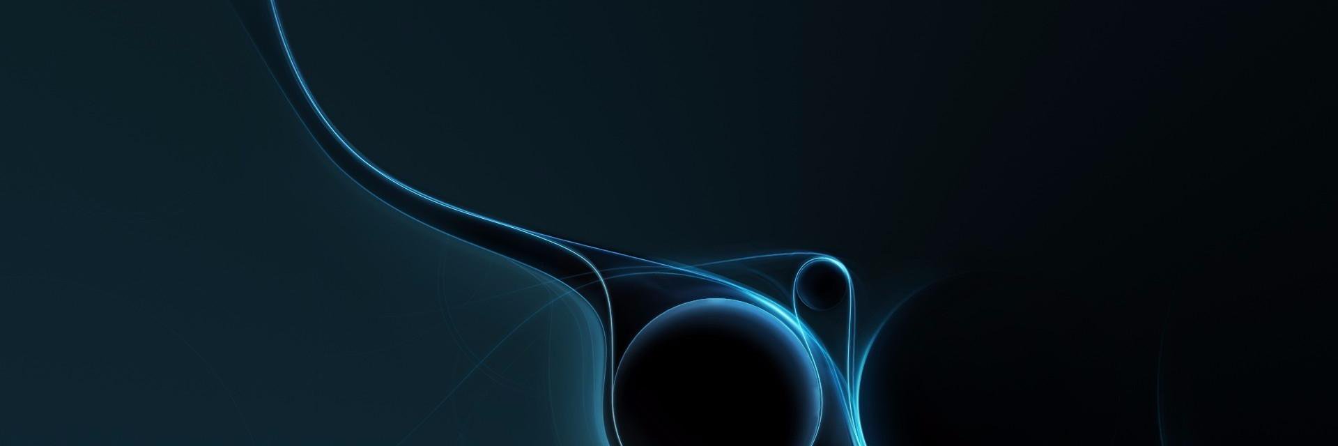 DilanAdan1's profile banner image