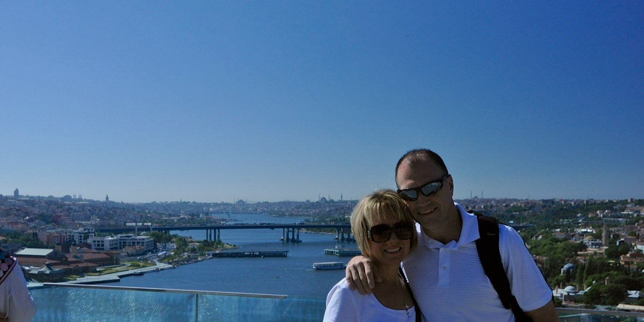 lddubay's profile banner image
