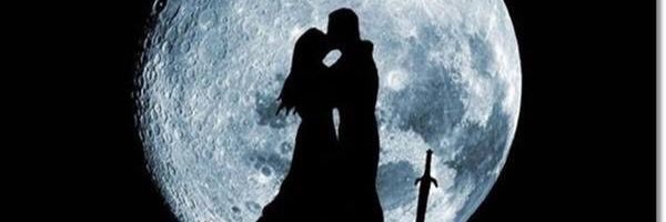 gemin0614's profile banner image