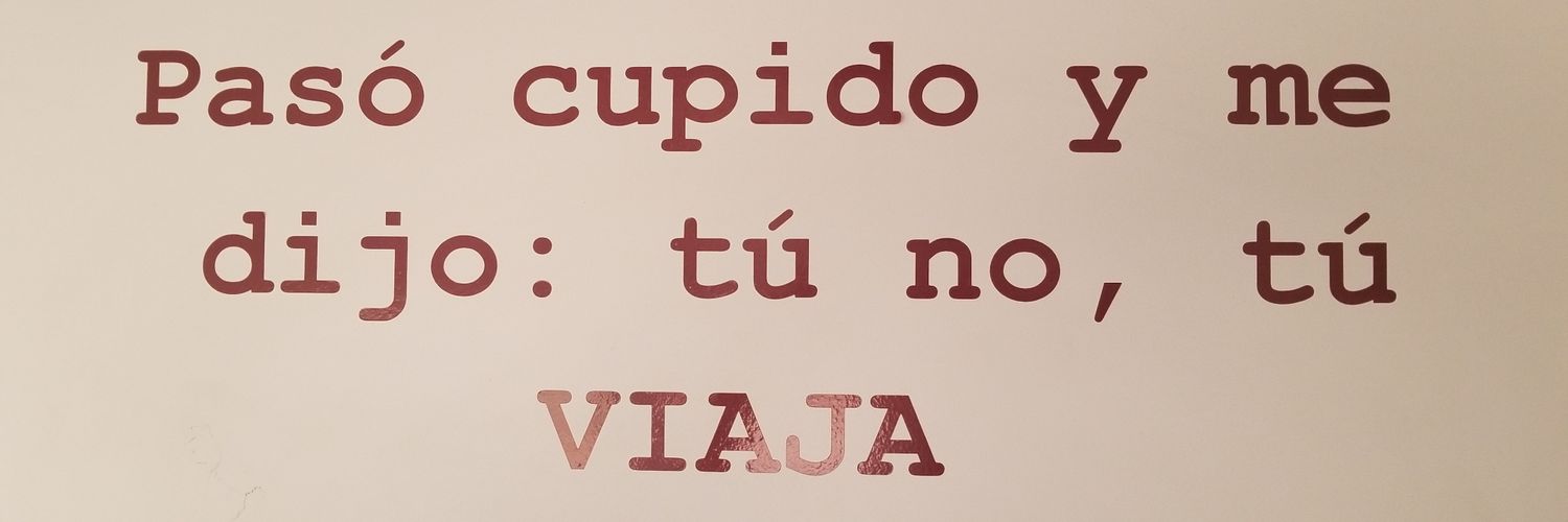 brugaspar's profile banner image