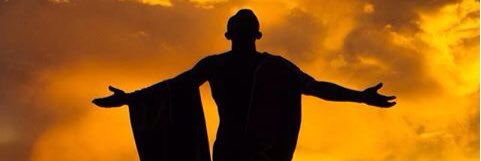 jowski's profile banner image