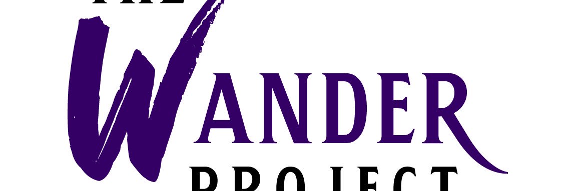 joekleid's profile banner image