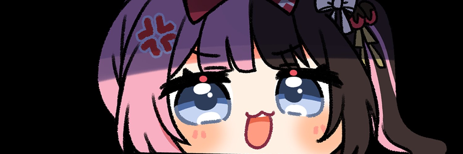 KIRA_Regina's profile banner image