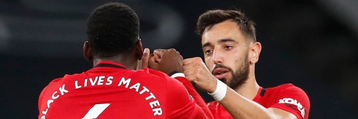TheManUtdHub's profile banner image