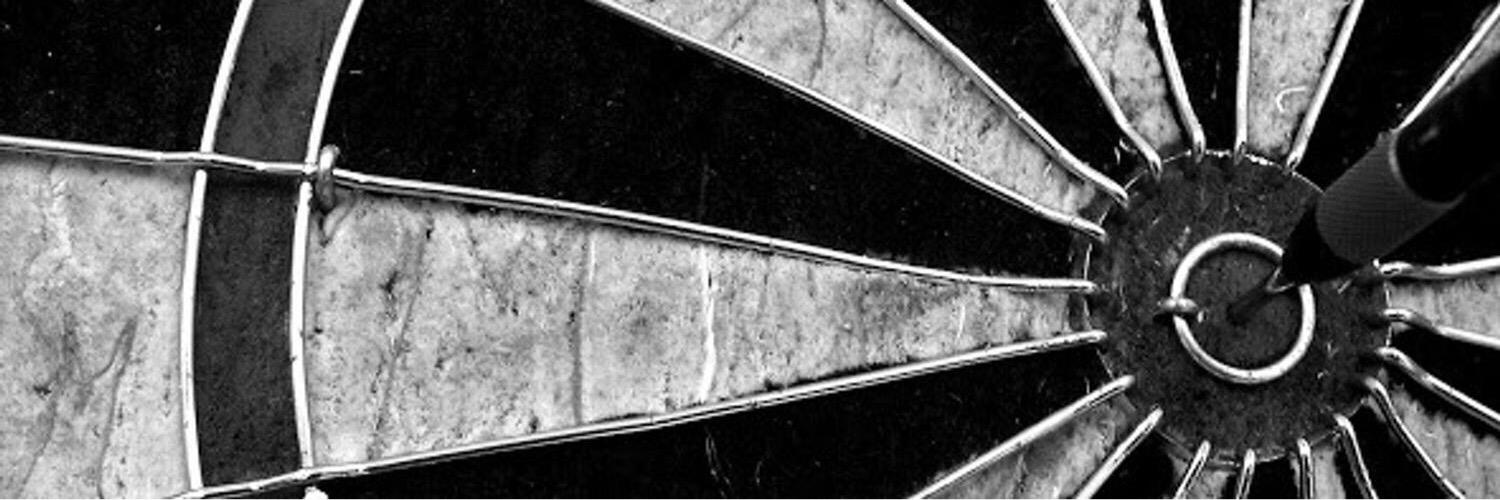 akasingo777's profile banner image