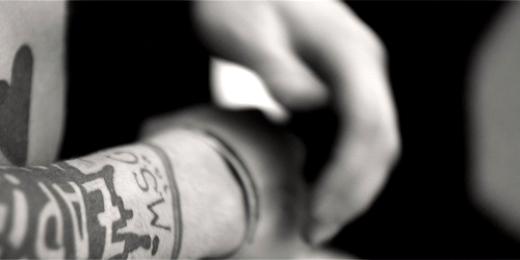 ohxstyles's profile banner image