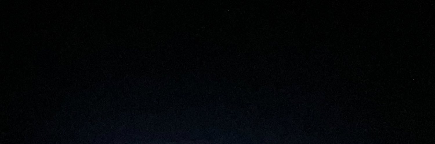 BearHomagic's profile banner image