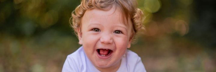 martipetto's profile banner image