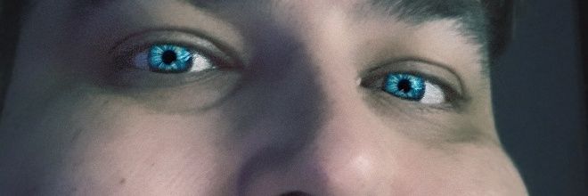 BoboEdward's profile banner image