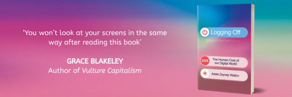 adelewalton121 Profile Banner