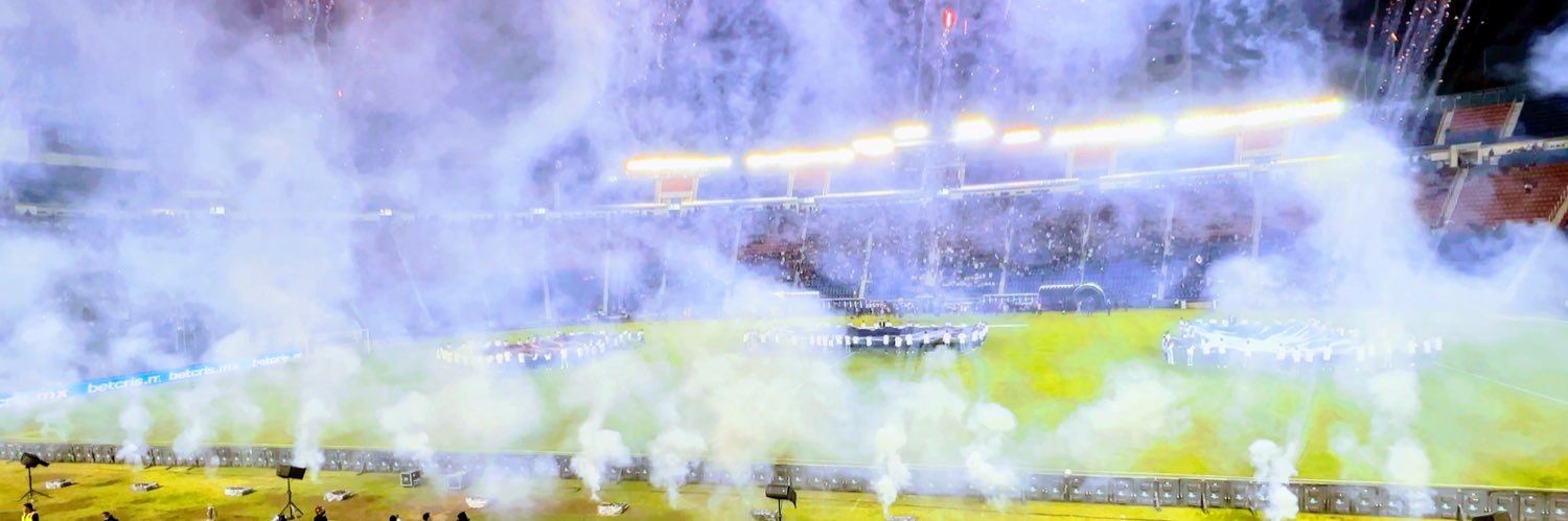 🇲🇽G3r4rd0 C4p3ll 🇲🇽  ✌️💯🐴 banner