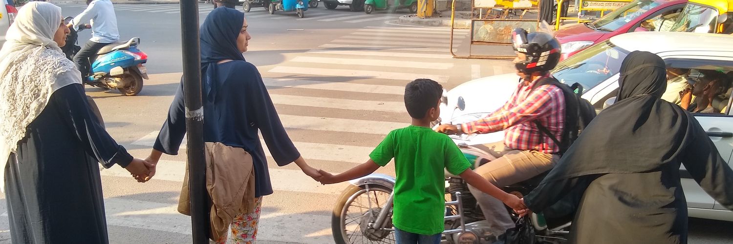 Michael J. Sielaff banner