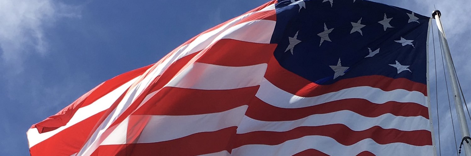mwal517's profile banner image