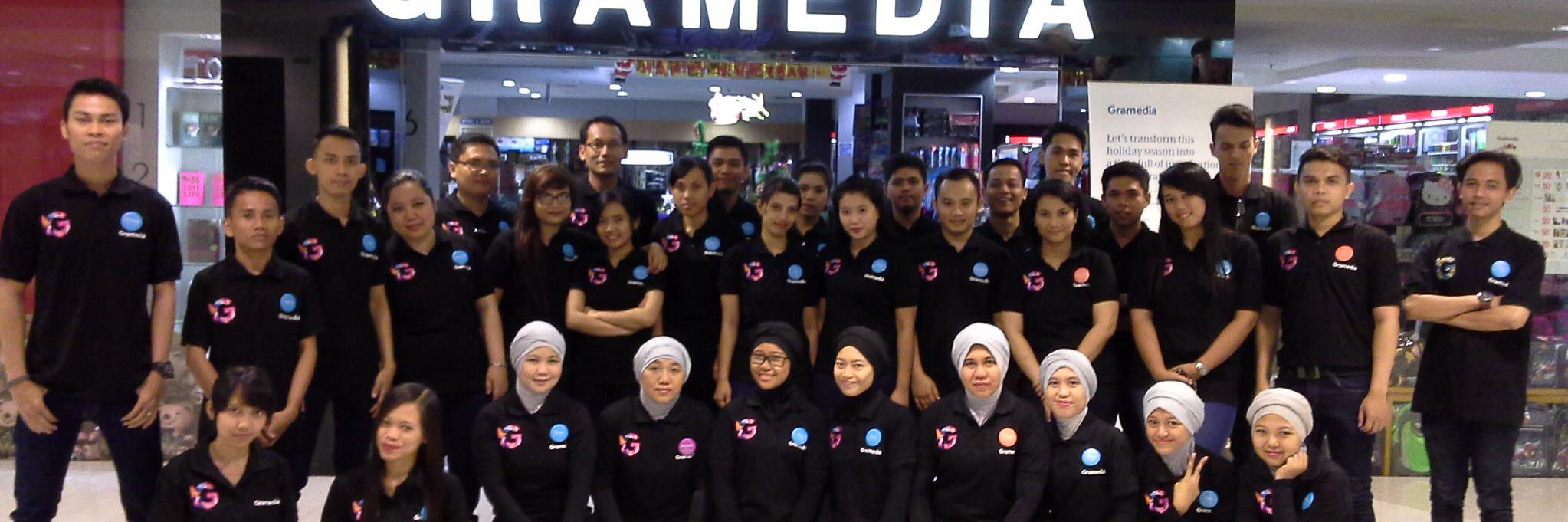 Gramedia_BPP's profile banner image