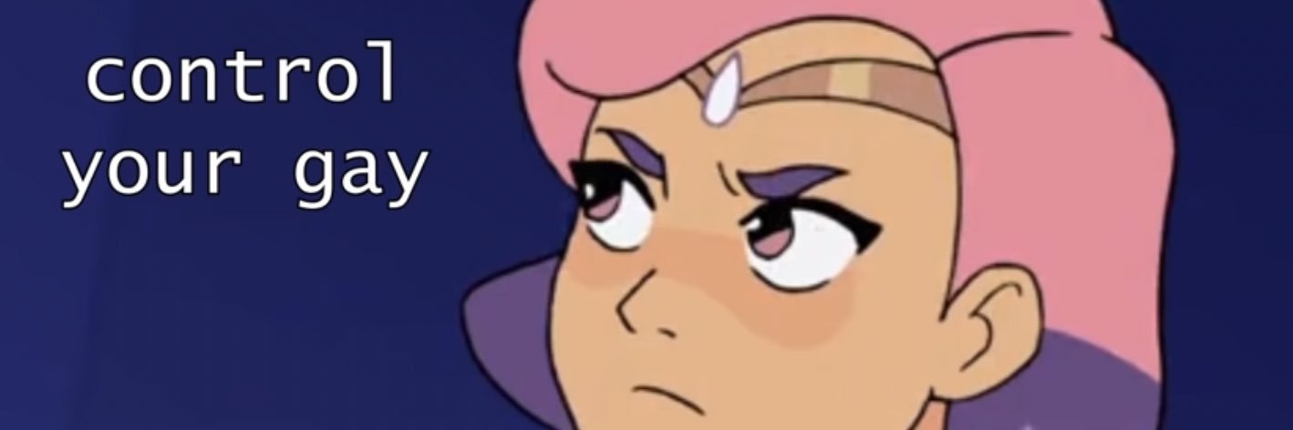 telepathetic_'s profile banner image